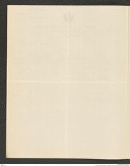 k.k. naturhistorisches Hofmuseum, Intendanzakten 1885-1896 (Hauer), Aktenzahl Z.721/1890, Seite 2